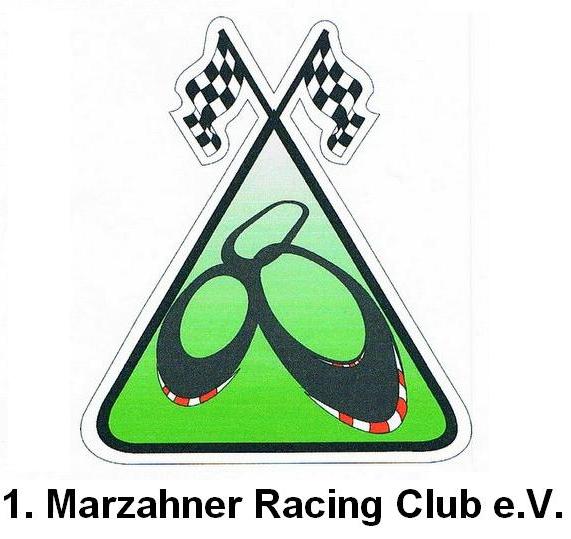 1. Marzahner Racing Club e.V.